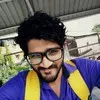 Jay Malkar