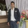 Puneet Sankhyan