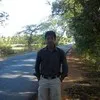 Narasimha PS