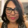 Astrid Ramos