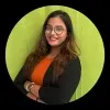 Shubhangi Dandge