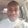 Olusola Sotoyinbo