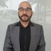 Jesus Perez