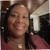 Adreana Middleton