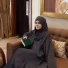 Sadaf Gul