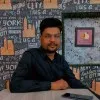 Krishankant Sharma