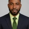 Chukwuemeka Akah