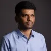 Manjeeth Sankaravel
