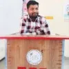 GAURAV PANDEY