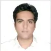 Rohit Agrawal