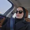 Heba Eissa