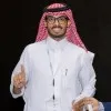 Rakad Alwafi