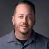 Matthew Roussell