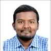 Shailesh Kumar
