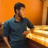 Gobalakrishnan Moorthy