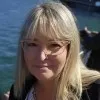 Tracey Bjerke