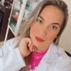 Camila Blascovich