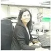 Saroj Patel