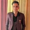 Akki sharma