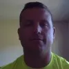 Matthew McCarthy