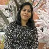 srujana