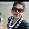 Arpana Dutta Kumar