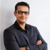 GANESH GADAVE