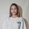 Aila Hotmaria