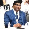 VIKRAM OSWAL