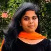 Bhavana Santhosh