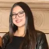 Priscilla Baez