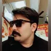 Shardul Shukla