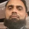 Sarwar Hassan