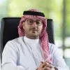 Hashim Alattas
