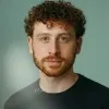 Yosef Serkez