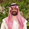 Mohammed AlGhamdi