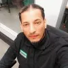 byron munsamy