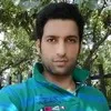 Naresh Malik
