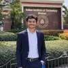 Vasu Bhatt