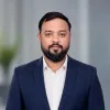 Ayush ojha
