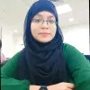 Shafiya Kowsar
