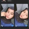Izza Nur Ulin Nafiah