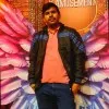 Sumit Ray