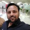 nitya nand rai