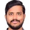 Lokesh