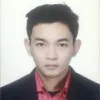 Muhammad Zunnun