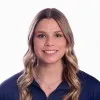 Megan Woodworth
