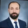 Abderrahmen kenadil
