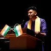 Rachit Bansal