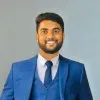 Ishver Dhanegave
